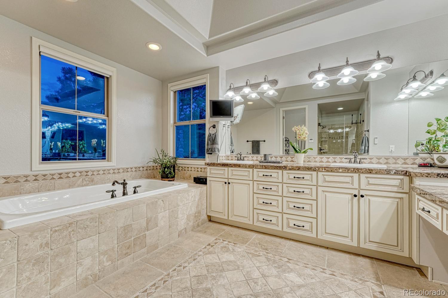6273 Shavano Peak Place Castle Rock CO 80108
