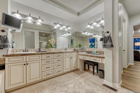6273 Shavano Peak Place Castle Rock CO 80108