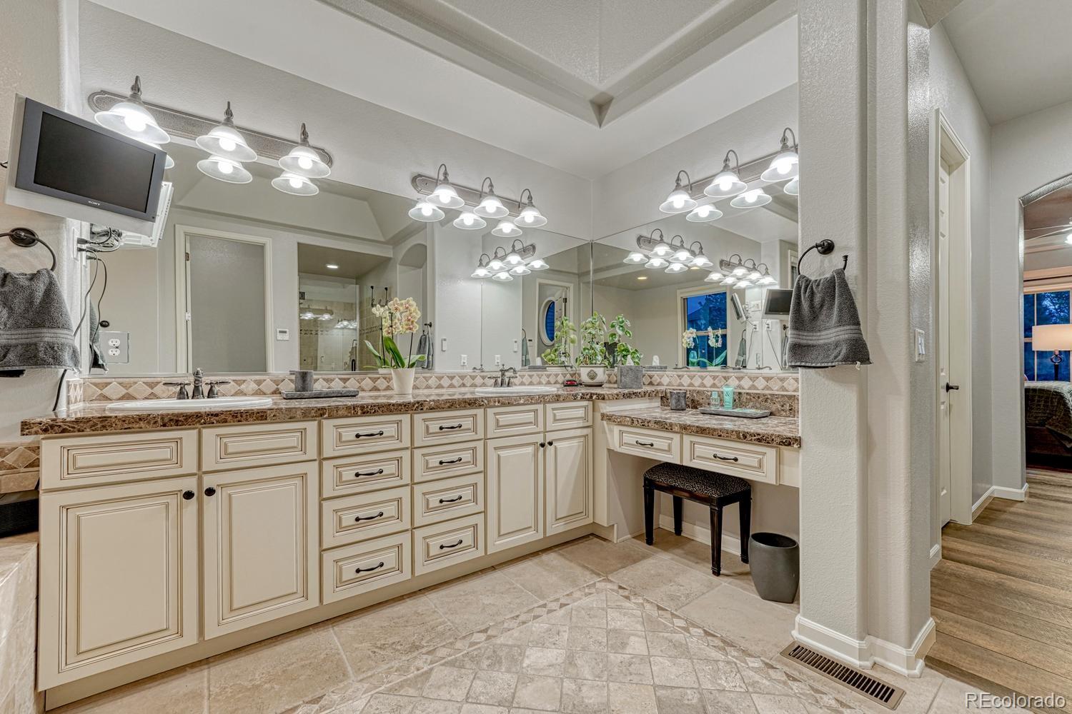 6273 Shavano Peak Place Castle Rock CO 80108