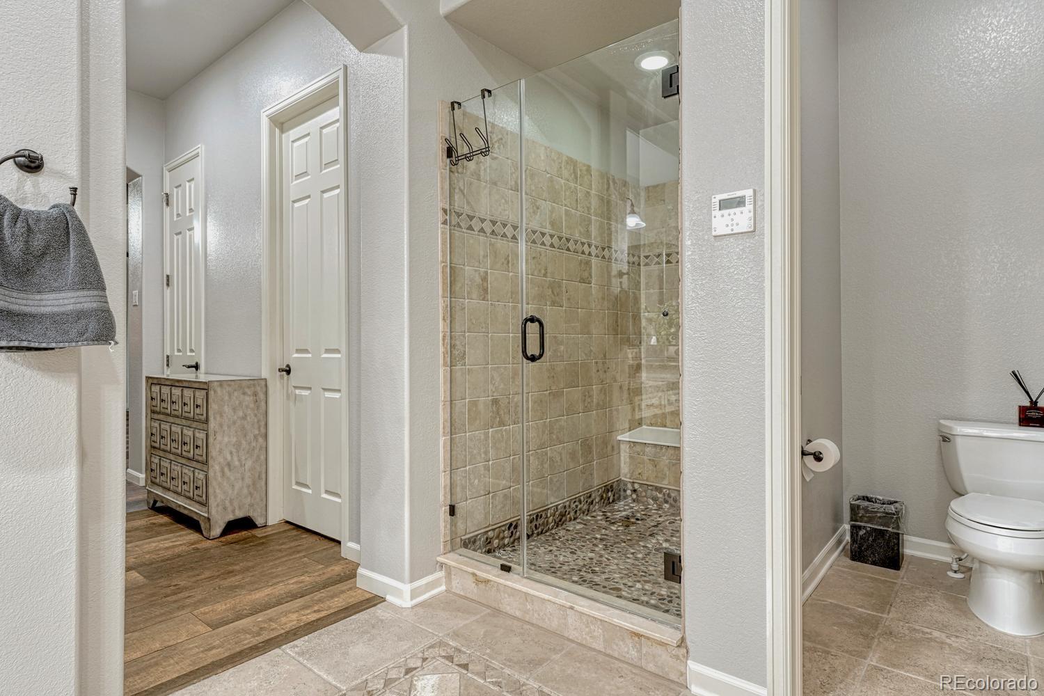 6273 Shavano Peak Place Castle Rock CO 80108