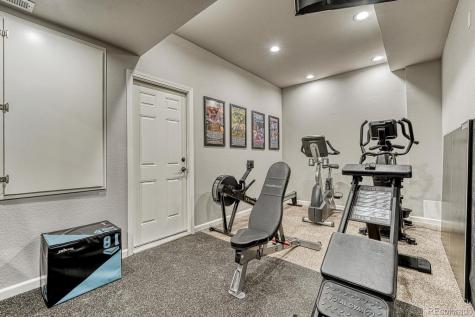 6273 Shavano Peak Place Castle Rock CO 80108