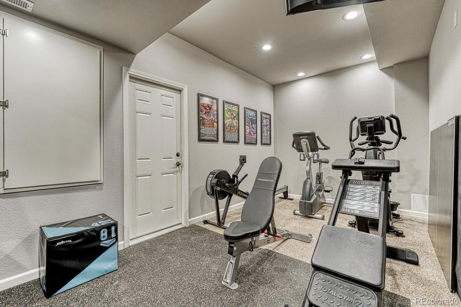 6273 Shavano Peak Place Castle Rock CO 80108
