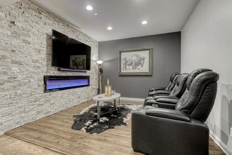 6273 Shavano Peak Place Castle Rock CO 80108