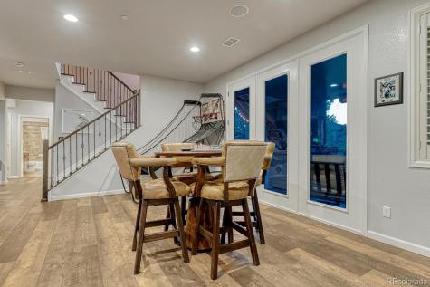 6273 Shavano Peak Place Castle Rock CO 80108