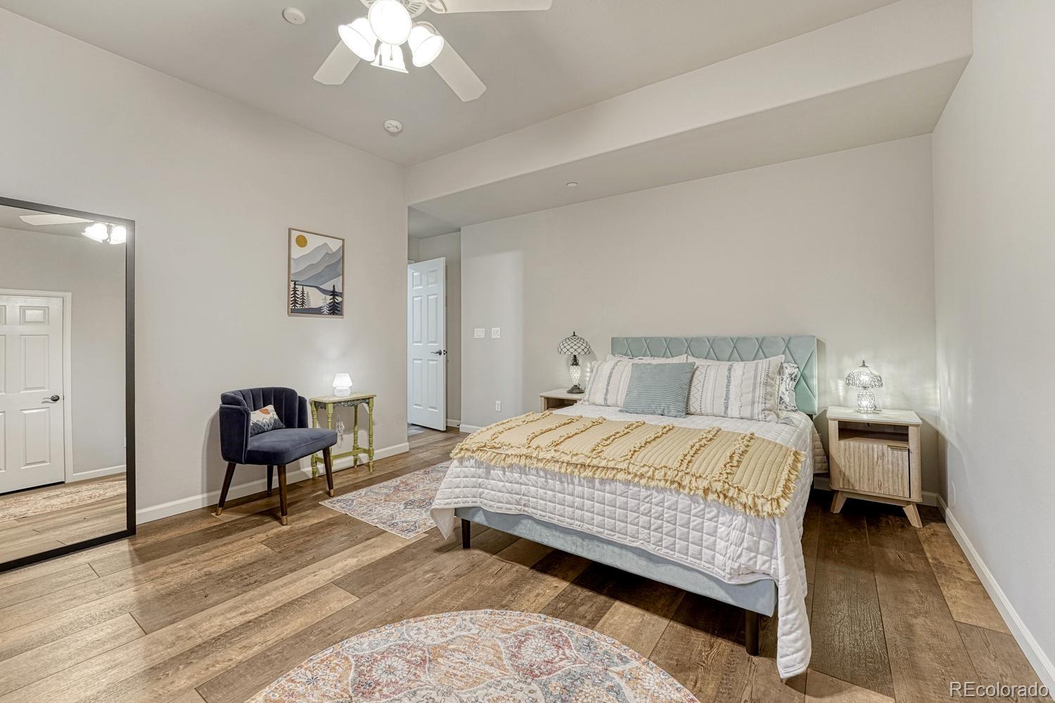 6273 Shavano Peak Place Castle Rock CO 80108