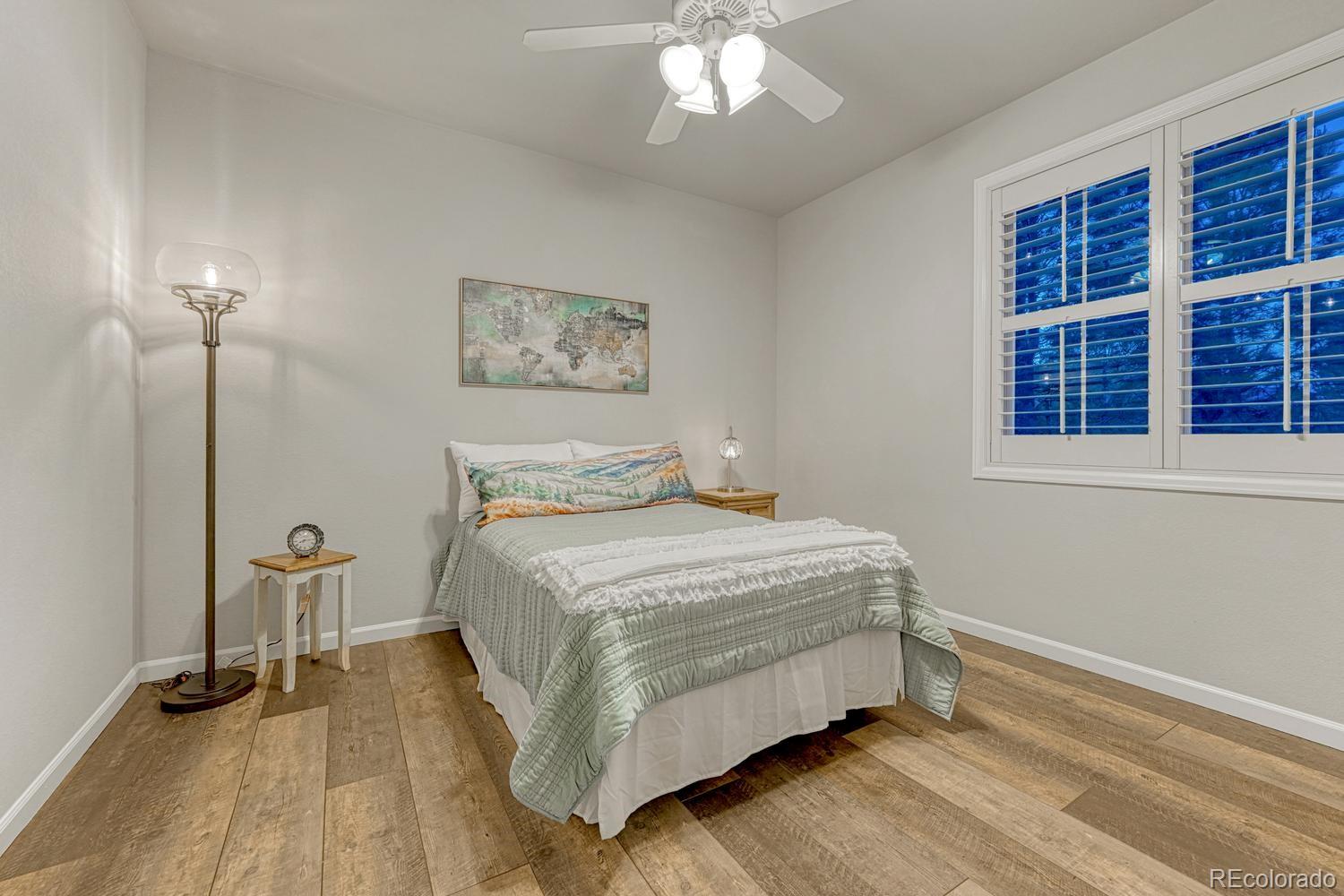 6273 Shavano Peak Place Castle Rock CO 80108