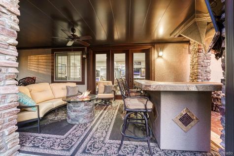 6273 Shavano Peak Place Castle Rock CO 80108