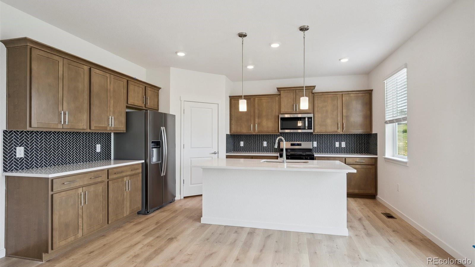 14264 Beebalm Avenue Parker CO 80134
