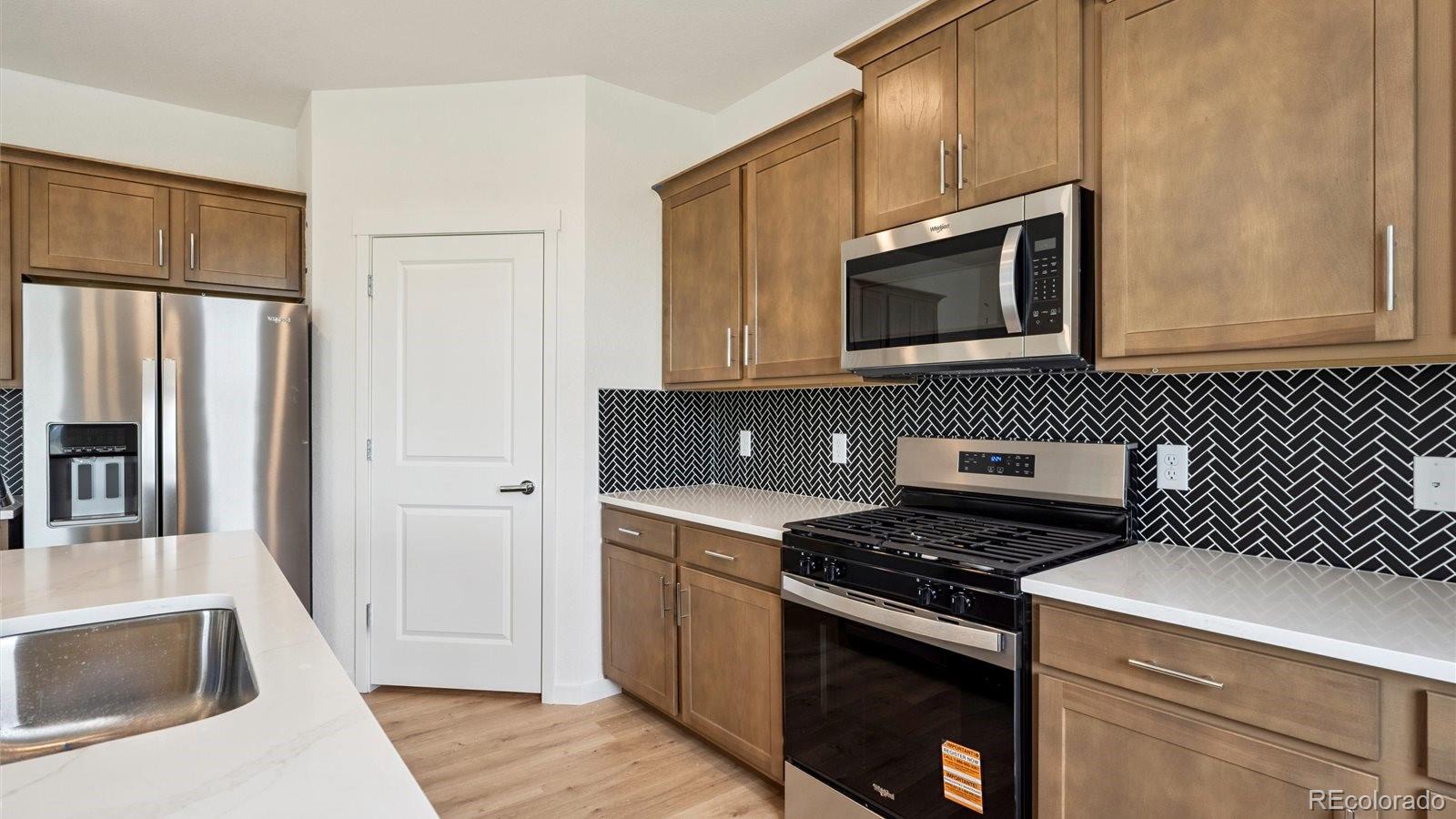 14264 Beebalm Avenue Parker CO 80134