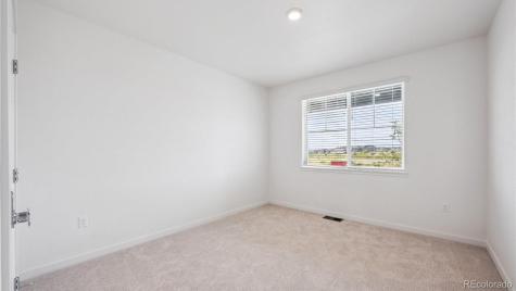 14264 Beebalm Avenue Parker CO 80134