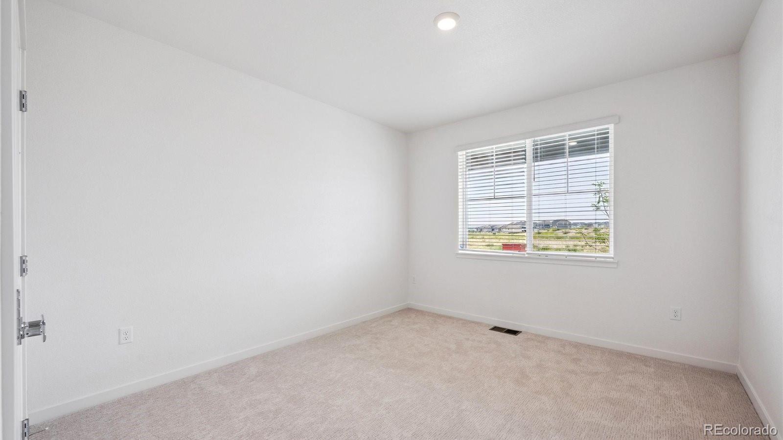 14264 Beebalm Avenue Parker CO 80134