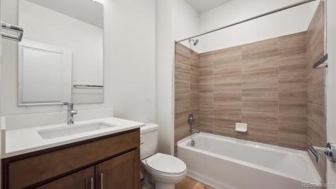 14264 Beebalm Avenue Parker CO 80134