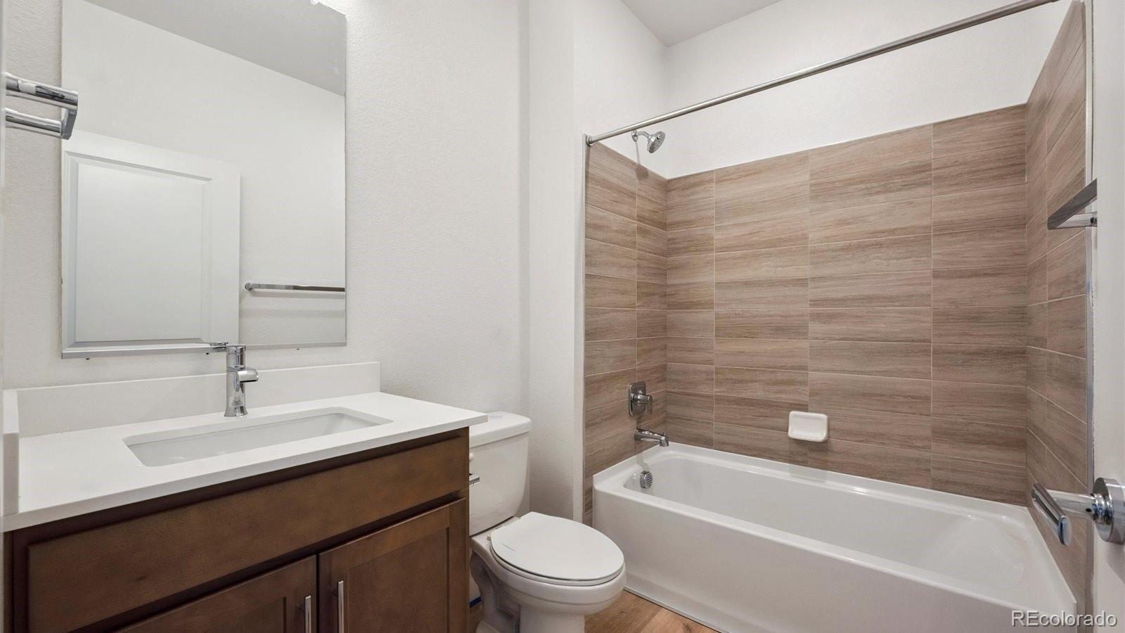 14264 Beebalm Avenue Parker CO 80134