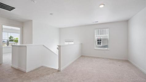 14264 Beebalm Avenue Parker CO 80134