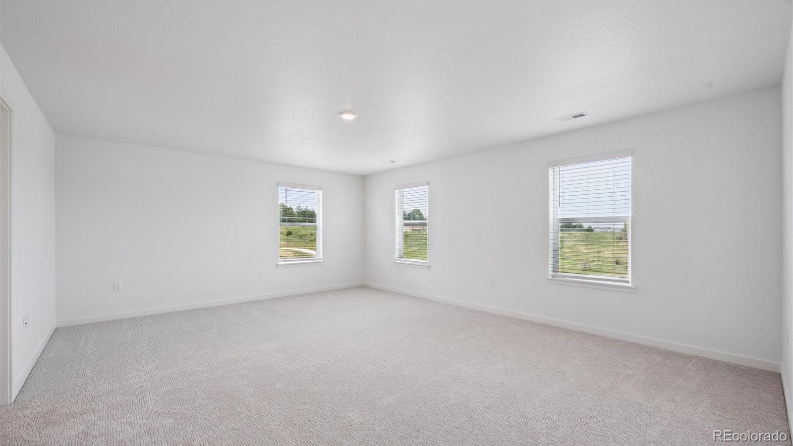 14264 Beebalm Avenue Parker CO 80134