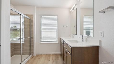 14264 Beebalm Avenue Parker CO 80134