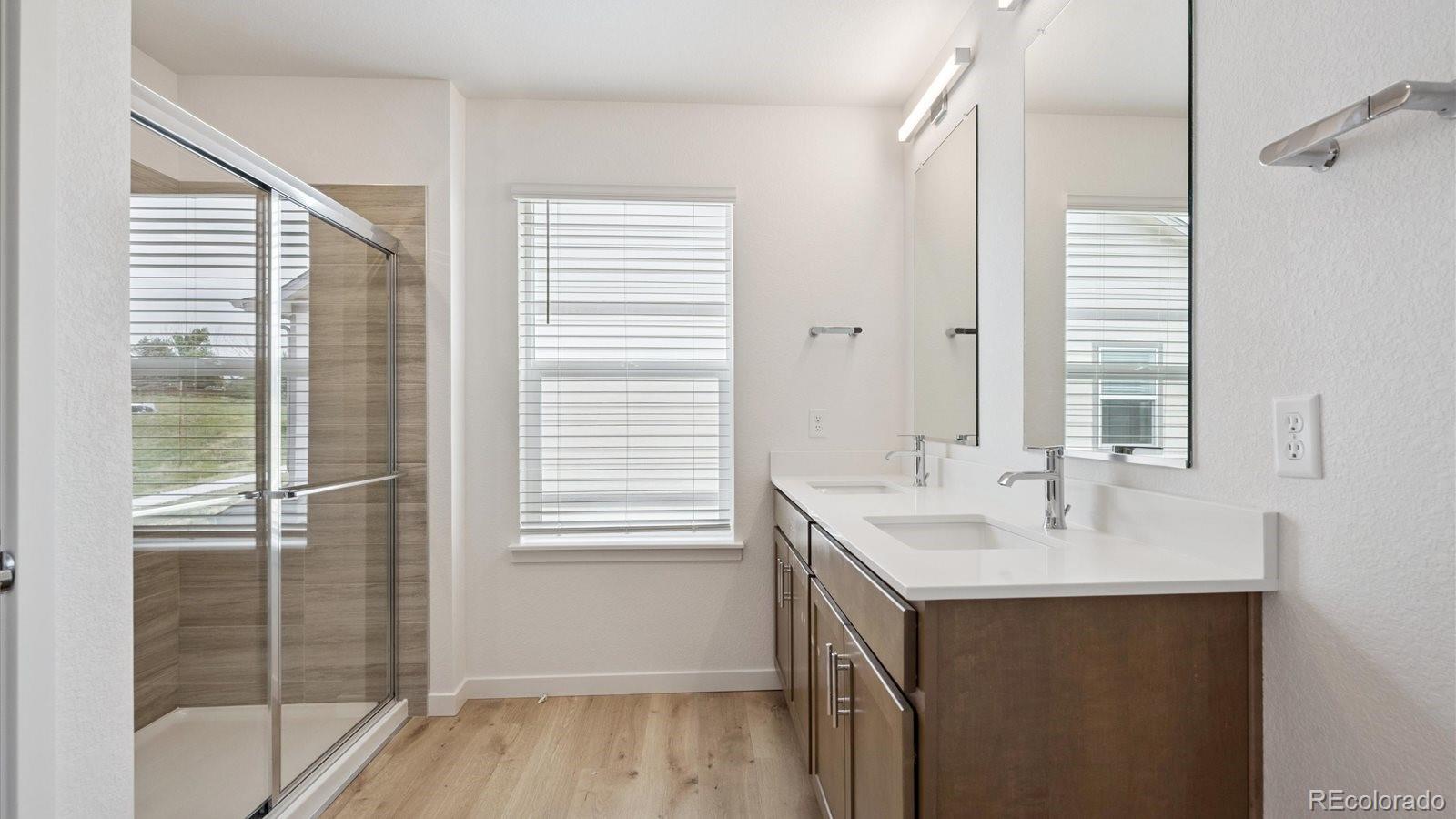 14264 Beebalm Avenue Parker CO 80134
