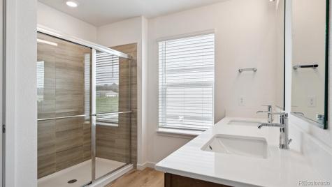 14264 Beebalm Avenue Parker CO 80134