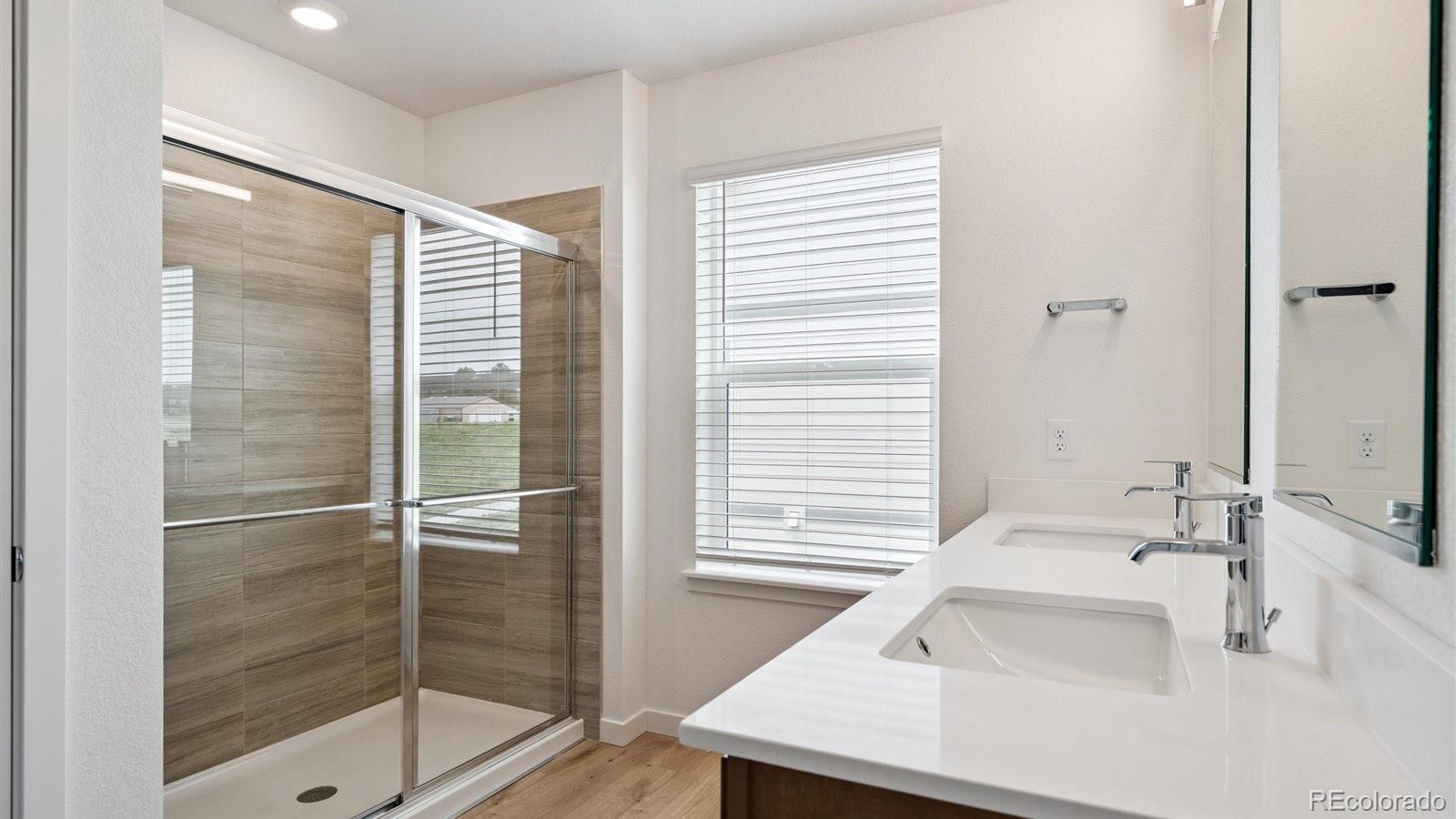 14264 Beebalm Avenue Parker CO 80134