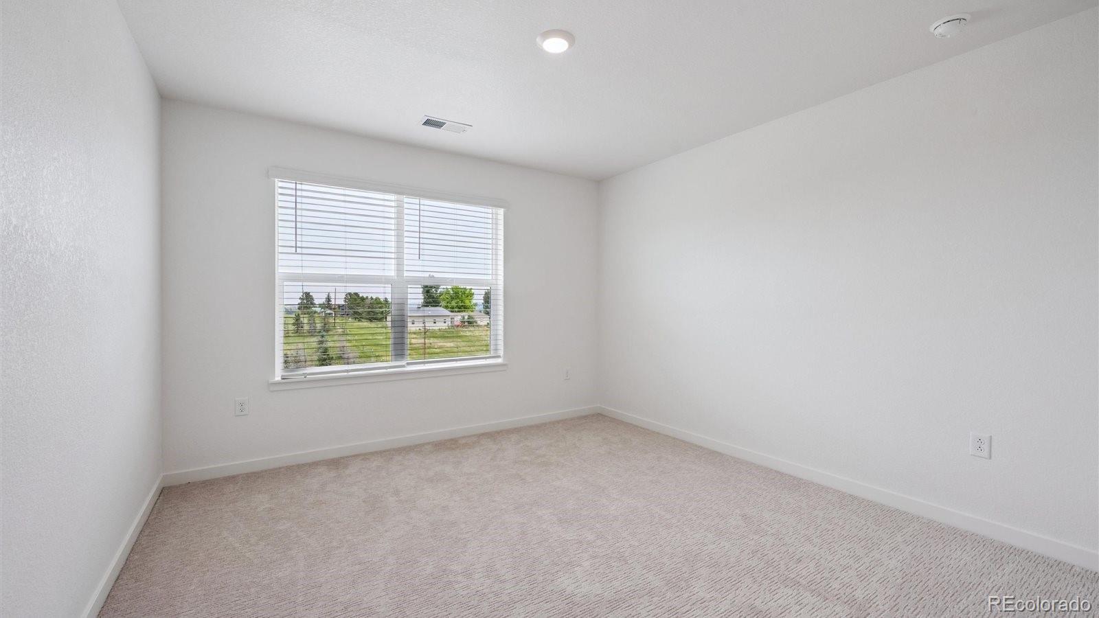 14264 Beebalm Avenue Parker CO 80134
