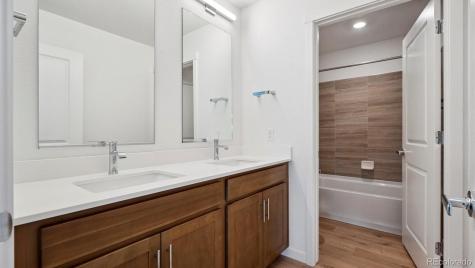 14264 Beebalm Avenue Parker CO 80134