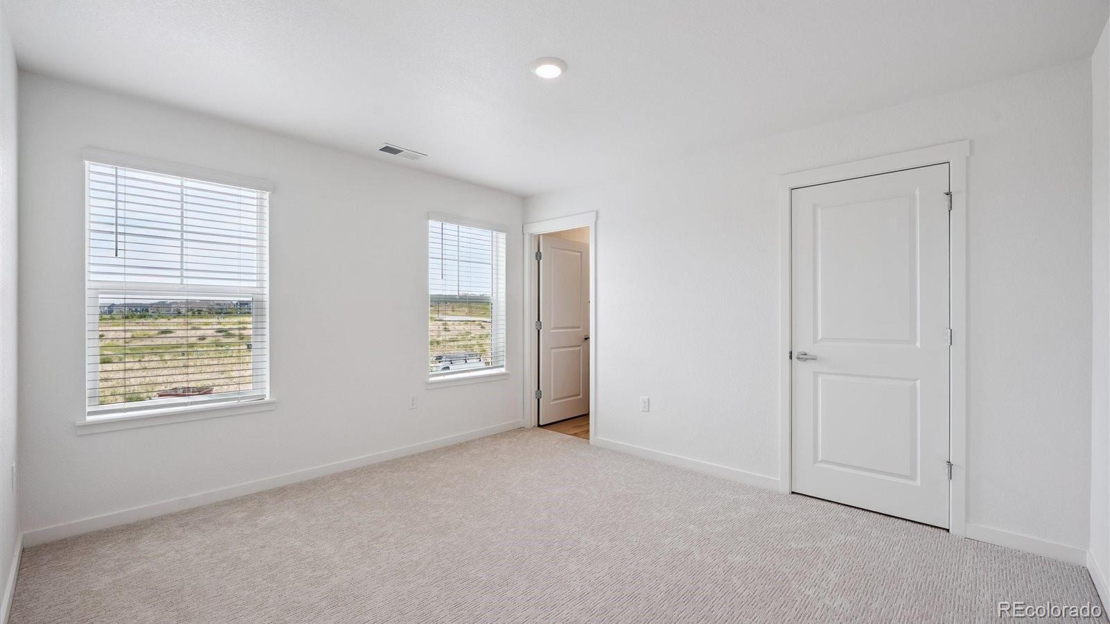 14264 Beebalm Avenue Parker CO 80134