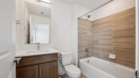 14264 Beebalm Avenue Parker CO 80134