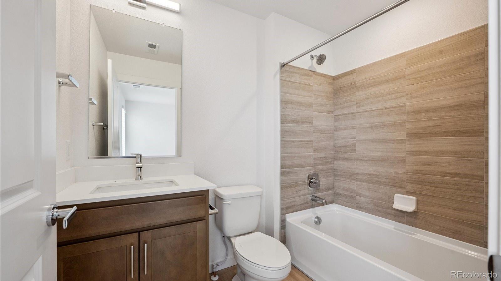 14264 Beebalm Avenue Parker CO 80134