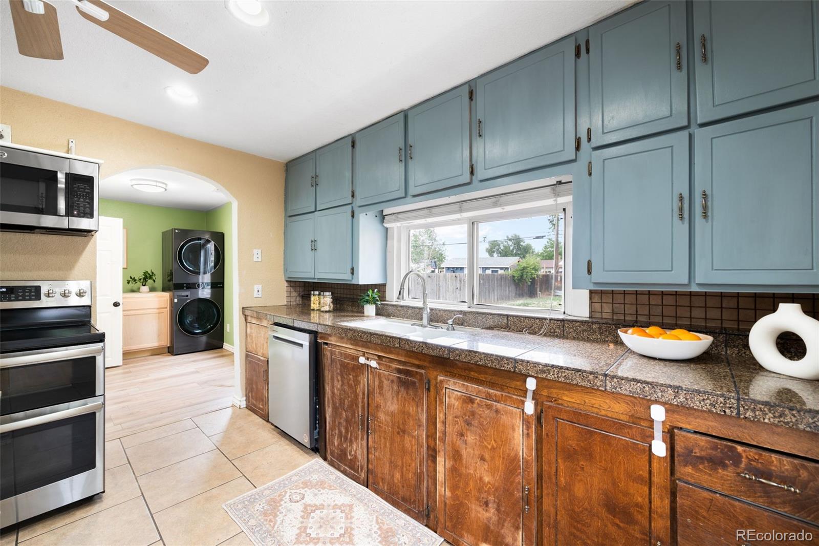 206 N 10th Avenue Brighton CO 80601