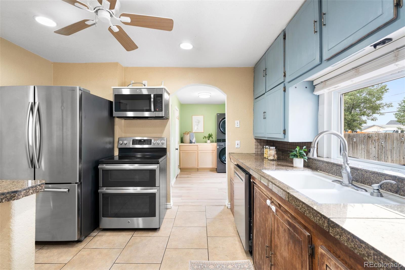 206 N 10th Avenue Brighton CO 80601