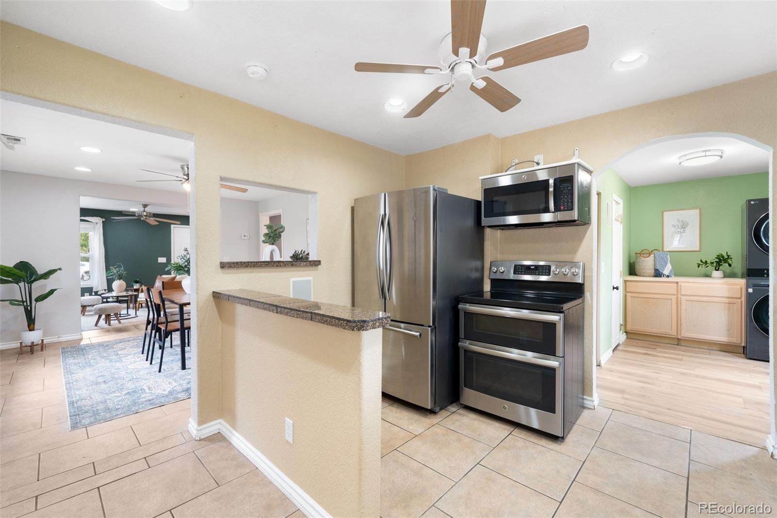 206 N 10th Avenue Brighton CO 80601