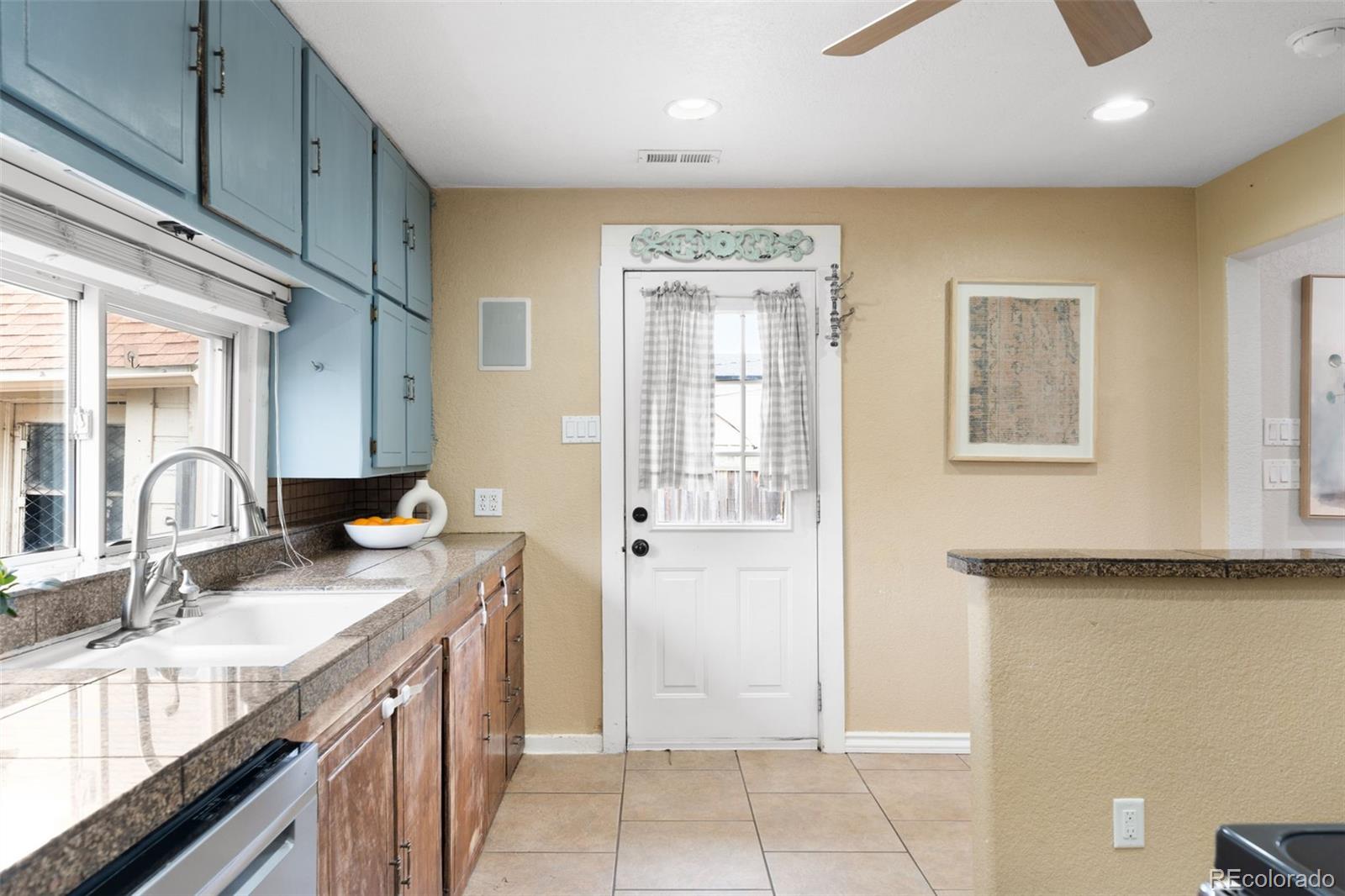 206 N 10th Avenue Brighton CO 80601