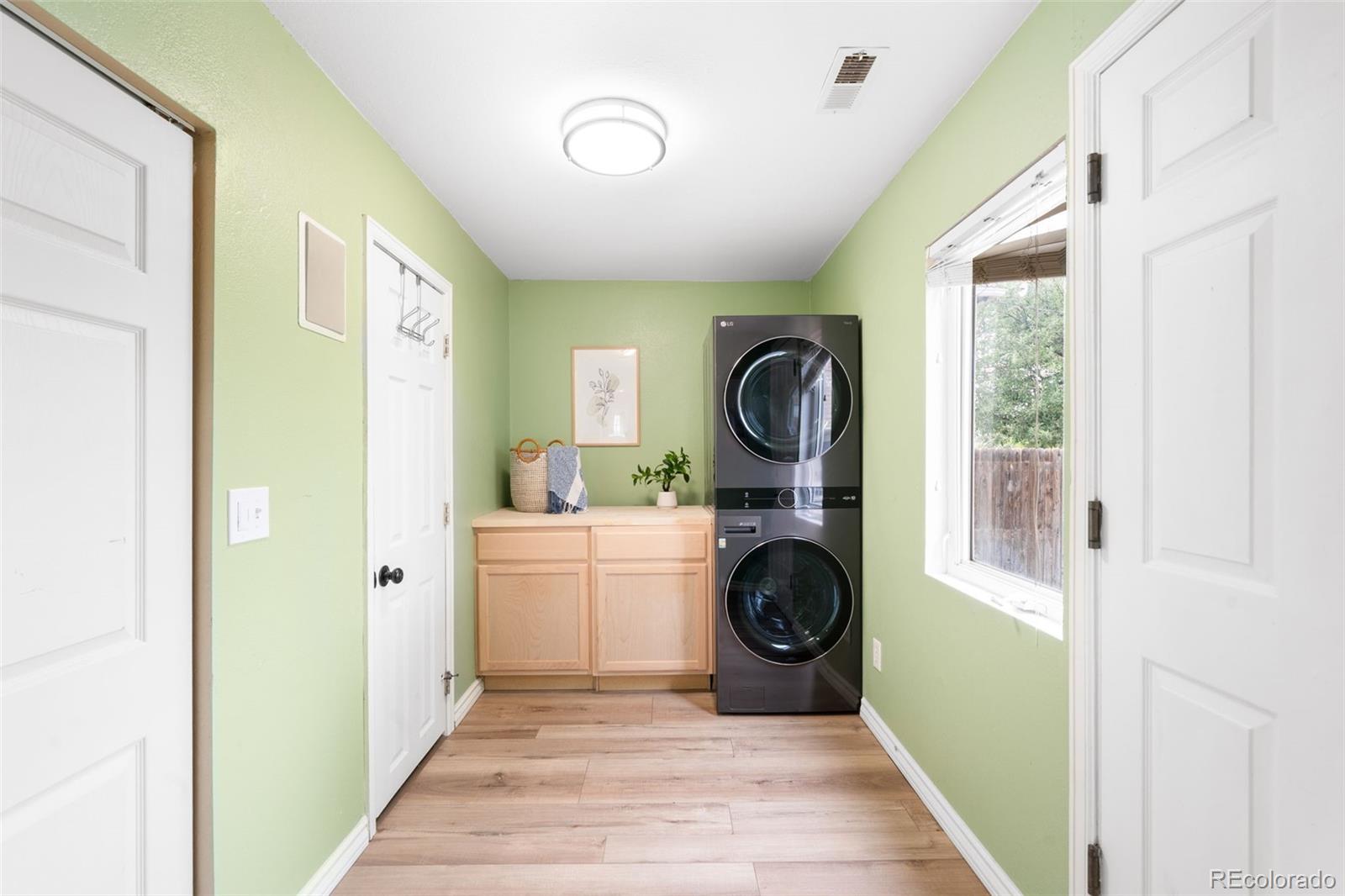206 N 10th Avenue Brighton CO 80601