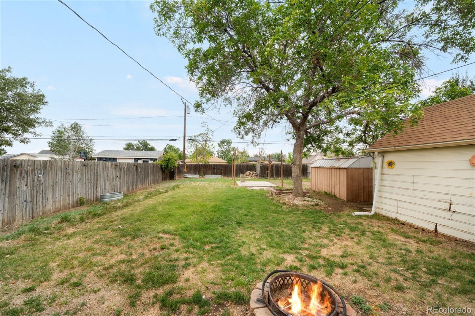 206 N 10th Avenue Brighton CO 80601