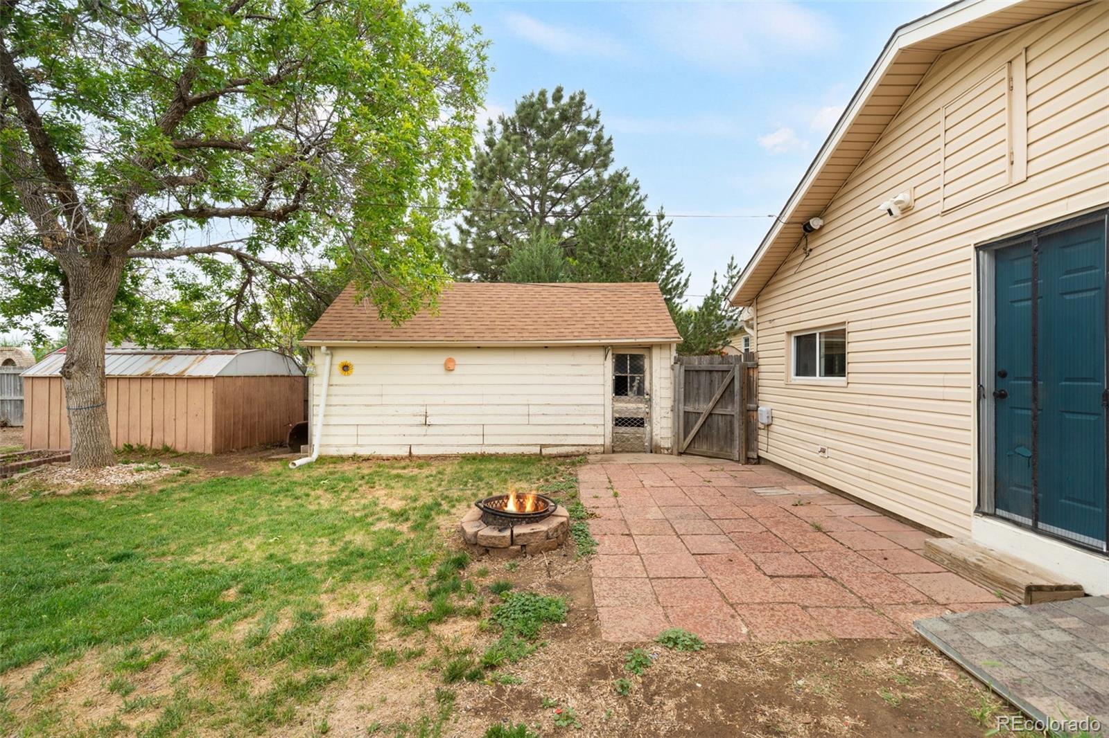 206 N 10th Avenue Brighton CO 80601