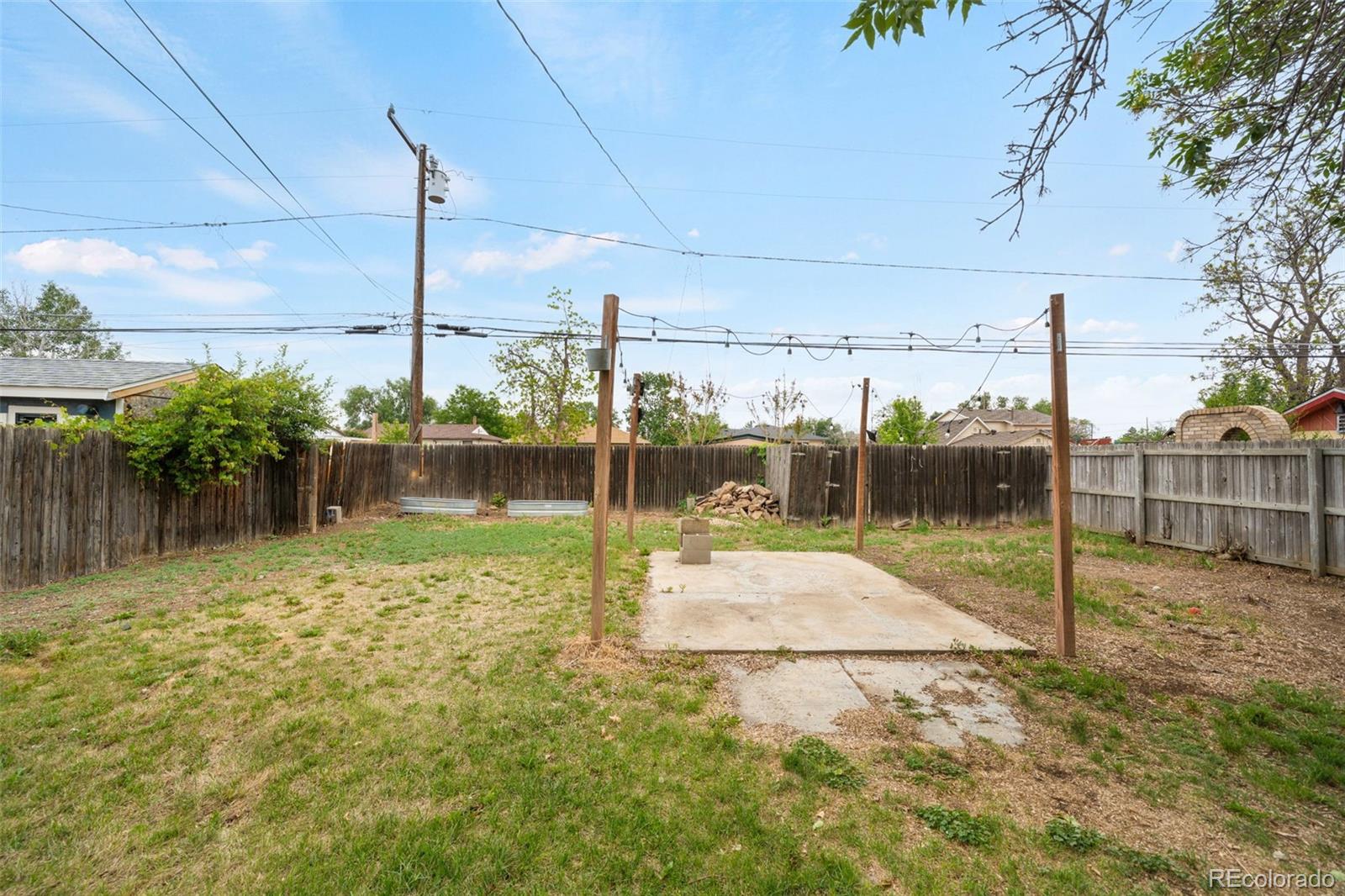 206 N 10th Avenue Brighton CO 80601