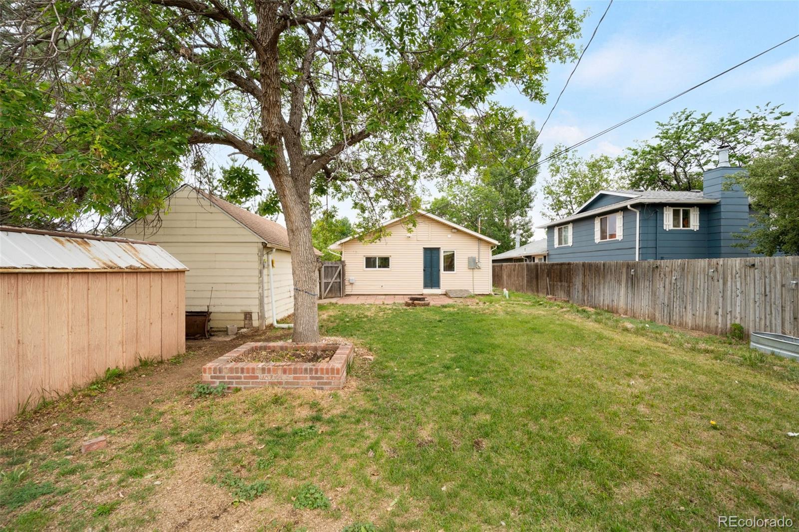 206 N 10th Avenue Brighton CO 80601