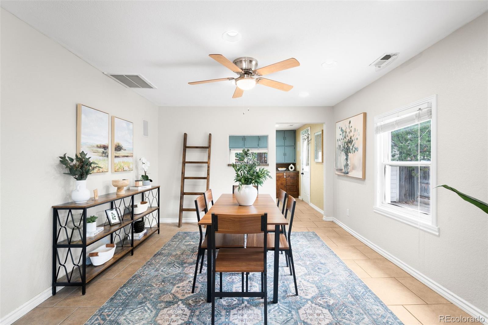 206 N 10th Avenue Brighton CO 80601