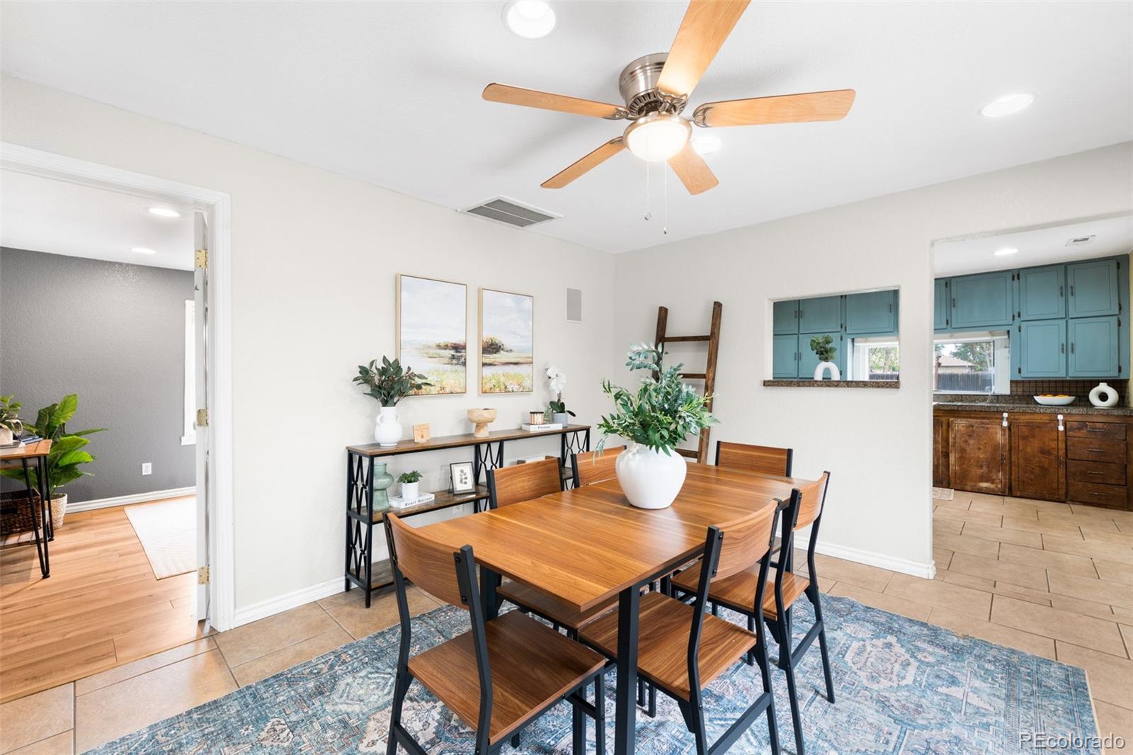 206 N 10th Avenue Brighton CO 80601