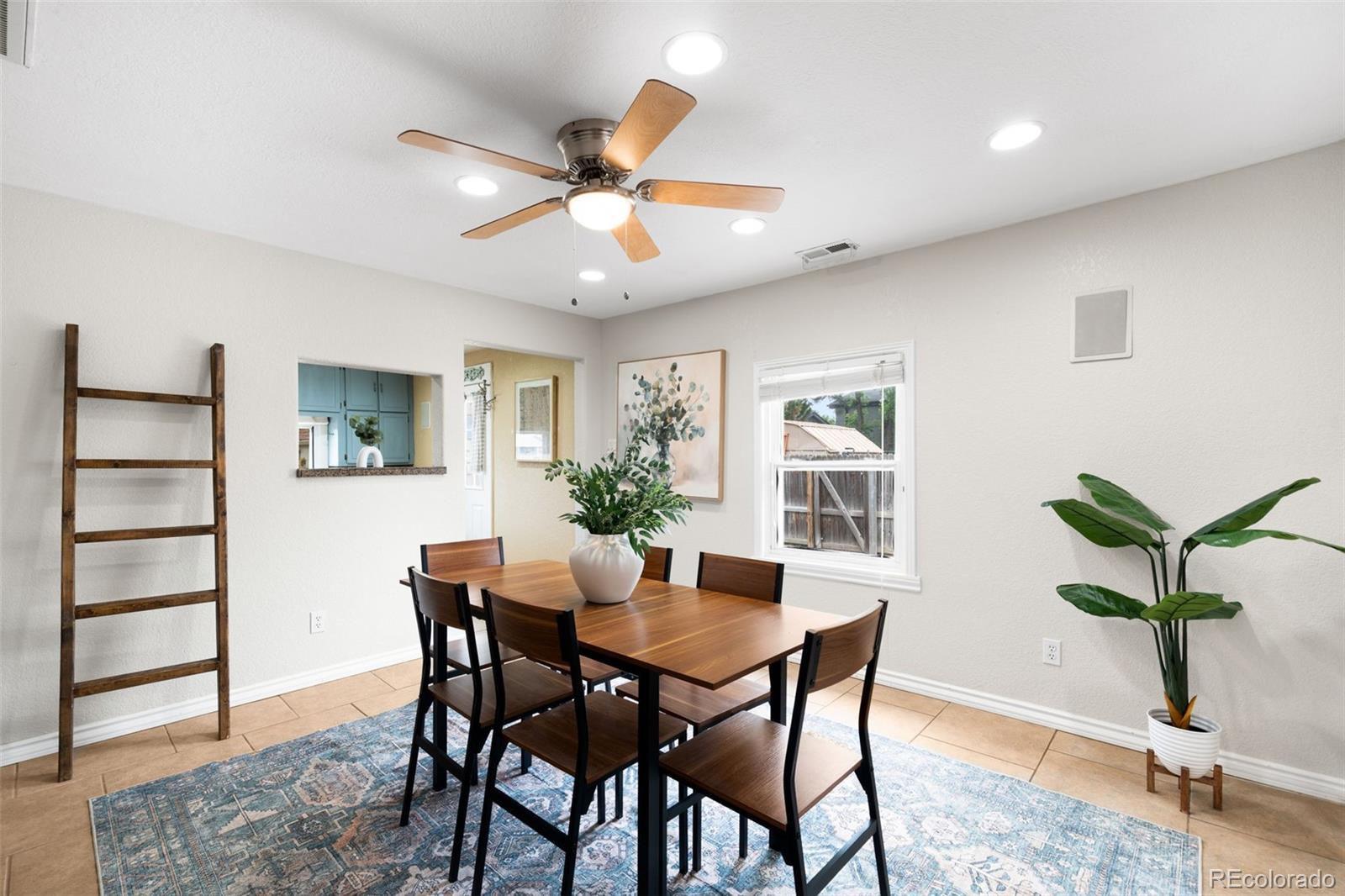 206 N 10th Avenue Brighton CO 80601
