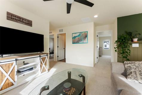 6229 Bodacious Circle Colorado Springs CO 80923
