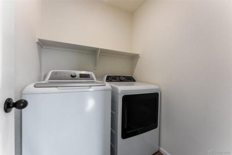 6229 Bodacious Circle Colorado Springs CO 80923