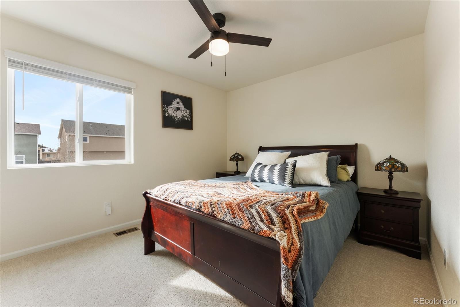 6229 Bodacious Circle Colorado Springs CO 80923