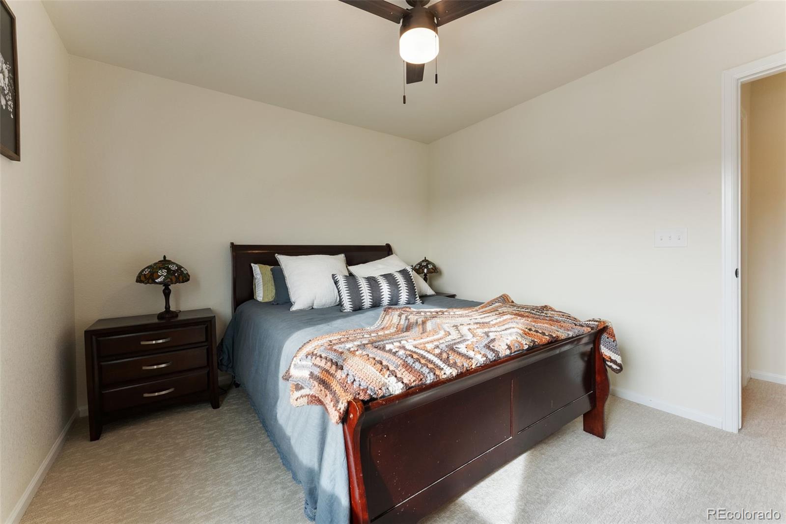 6229 Bodacious Circle Colorado Springs CO 80923