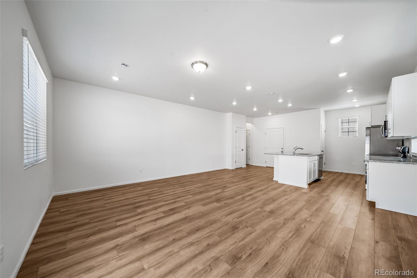 22335 E 39th Avenue Aurora CO 80019