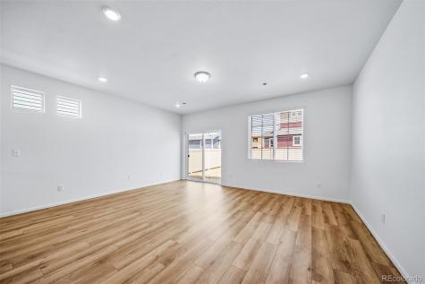 22335 E 39th Avenue Aurora CO 80019