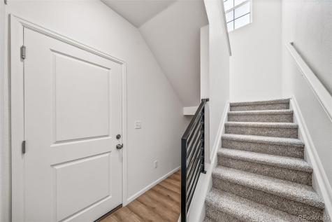 22335 E 39th Avenue Aurora CO 80019