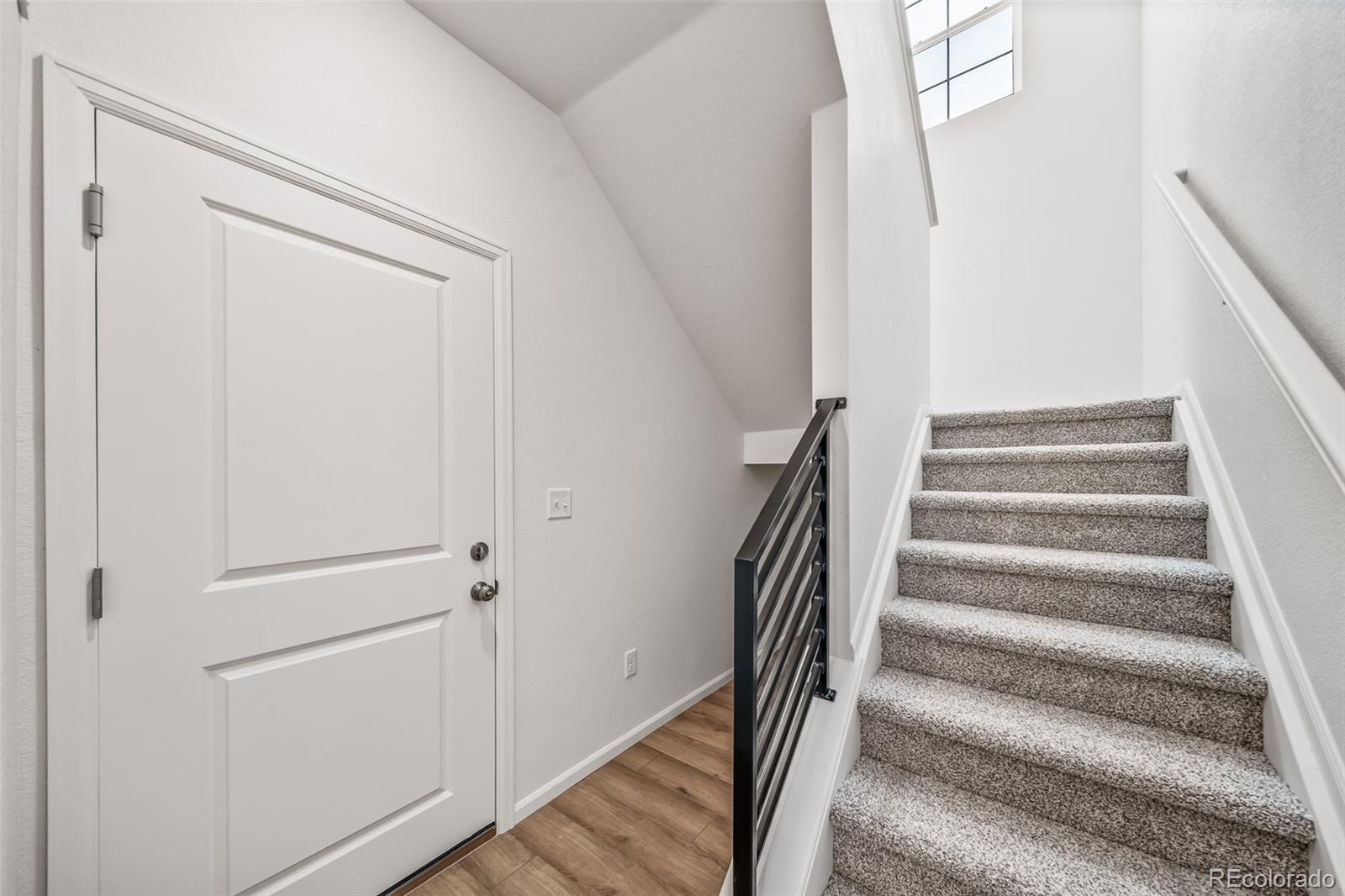 22335 E 39th Avenue Aurora CO 80019