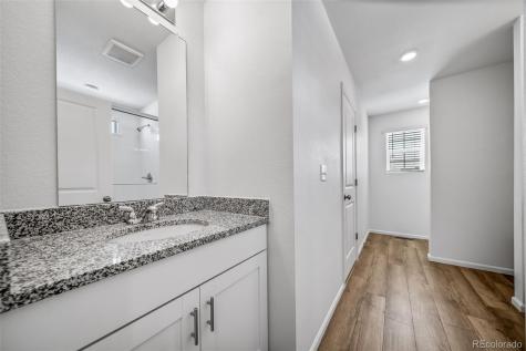 22335 E 39th Avenue Aurora CO 80019