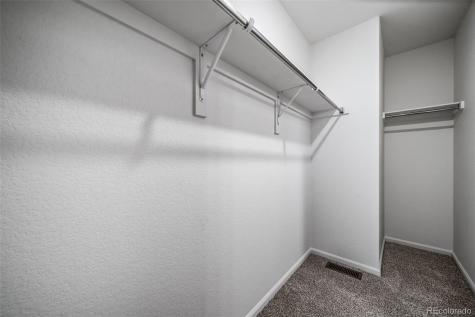 22335 E 39th Avenue Aurora CO 80019